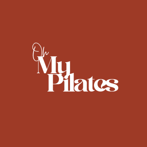 Oh My Pilates Paris