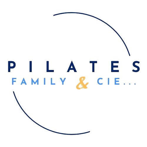 Pilates Family & Cie