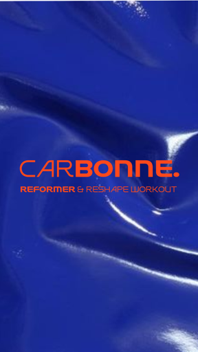 Carbonne République
