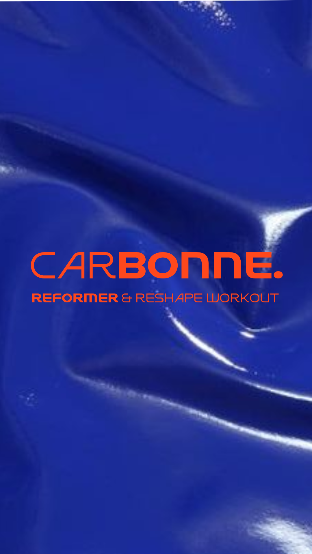 Carbonne République