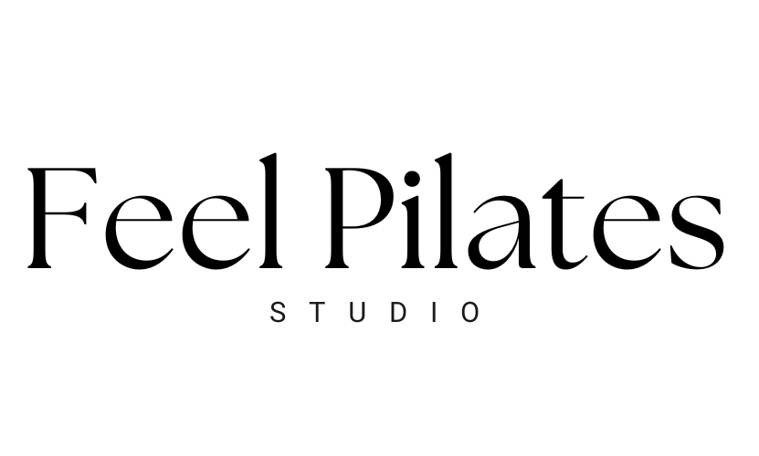Feel Pilates Studio