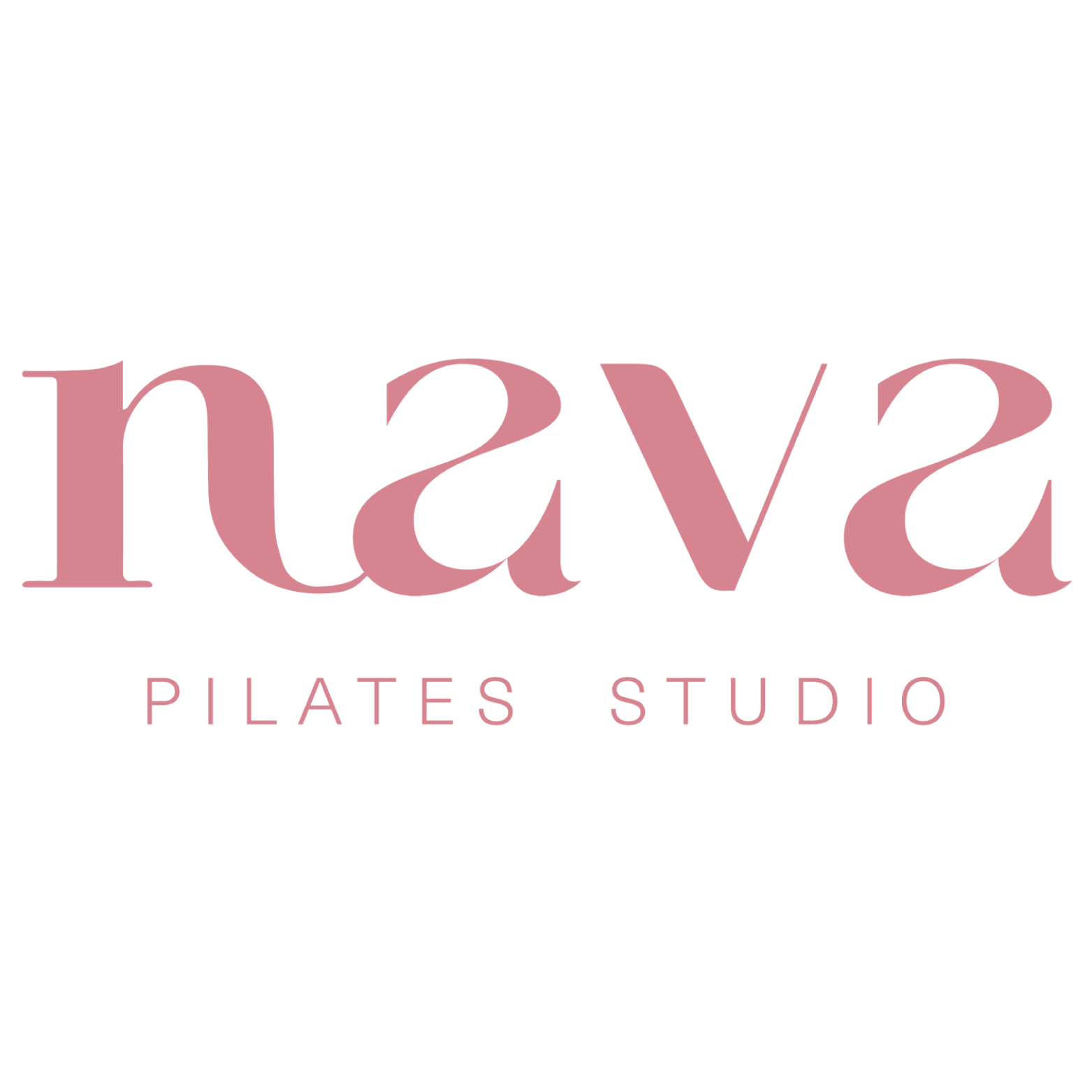 Nava Pilates Studio