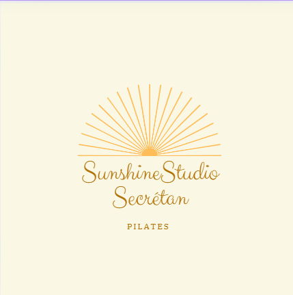 Sunshine Studio Secrétan